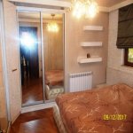 Kirayə (aylıq) 3 otaqlı Köhnə Tikili, Səbail rayonu 8