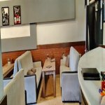 Kirayə (aylıq) Obyekt, 28 May metrosu, Nəsimi rayonu 11