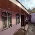 Kirayə (aylıq) 4 otaqlı Həyət evi/villa, Azadlıq metrosu, Biləcəri qəs., Binəqədi rayonu 26