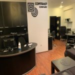 Продажа 3 комнат Офис, м. Хетаи метро, Хетаи район 5
