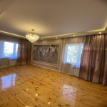 Продажа 2 комнатная Вторичка, м. Ахмедли метро, пос. Старый Гуняшли, Хетаи район 1