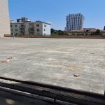 Продажа 4 комнатная Новостройка, м. 28 Мая метро, Насими район 11