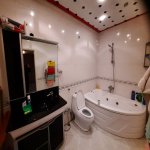 Kirayə (aylıq) 3 otaqlı Yeni Tikili, Nəsimi metrosu, 9-cu mikrorayon, Binəqədi rayonu 13