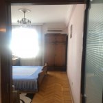 Kirayə (aylıq) 2 otaqlı Köhnə Tikili, Sahil metrosu, Səbail rayonu 5