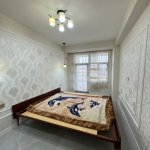 Продажа 2 комнатная Новостройка, Масазыр, Абшерон район 6