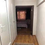 Kirayə (aylıq) 3 otaqlı Köhnə Tikili, Elmlər akademiyası metrosu, Yasamal rayonu 4