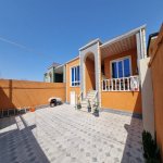 Продажа 4 комнат Дома/Виллы, м. Короглу метро, пос. Савалан, Сабунчу район 4