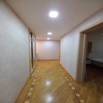 Kirayə (aylıq) 3 otaqlı Yeni Tikili, 28 May metrosu, Nəsimi rayonu 12