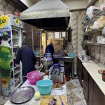 Kirayə (aylıq) Obyekt, Neftçilər metrosu, Bakıxanov qəs., Sabunçu rayonu 13