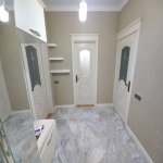 Kirayə (aylıq) 2 otaqlı Yeni Tikili, Xətai metrosu, Xətai rayonu 3