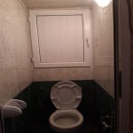Kirayə (aylıq) 3 otaqlı Köhnə Tikili, 20 Yanvar metrosu, Yasamal qəs., Yasamal rayonu 11