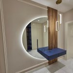 Продажа 3 комнатная Новостройка, Ясамал район 15