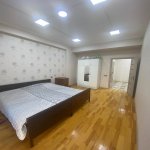 Аренда 3 комнатная Новостройка, Насими район 4