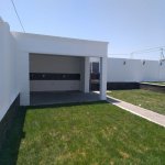 Satılır 4 otaqlı Bağ evi, Şüvəlan, Xəzər rayonu 3