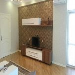 Продажа 2 комнат Новостройка, пос. Ясамал, Ясамал район 12