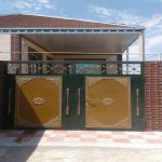 Satılır 3 otaqlı Həyət evi/villa, Azadlıq metrosu, Binəqədi qəs., Binəqədi rayonu 1