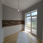 Satılır 3 otaqlı Həyət evi/villa, Məhəmmədli, Abşeron rayonu 5