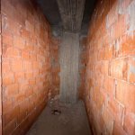 Satılır 2 otaqlı Yeni Tikili, Masazır, Abşeron rayonu 8