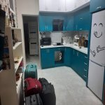 Kirayə (aylıq) 3 otaqlı Yeni Tikili, 28 May metrosu, Nəsimi rayonu 3