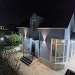 Satılır 5 otaqlı Bağ evi, Kürdəxanı qəs., Sea Breeze, Sabunçu rayonu 28