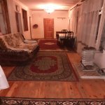 Satılır 7 otaqlı Həyət evi/villa, Badamdar qəs., Səbail rayonu 4