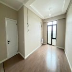 Satılır 3 otaqlı Yeni Tikili, Yasamal qəs., Yasamal rayonu 1