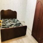 Kirayə (aylıq) 2 otaqlı Yeni Tikili, Abşeron rayonu 6