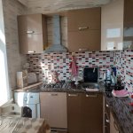 Kirayə (aylıq) 2 otaqlı Köhnə Tikili, Əhmədli metrosu, Əhmədli, Xətai rayonu 15