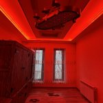 Kirayə (günlük) 6 otaqlı Həyət evi/villa Quba 4