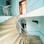 Аренда Объект, пос. Гарачухур, Сураханы район 17