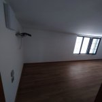 Kirayə (aylıq) Obyekt, 28 May metrosu, Nəsimi rayonu 10
