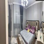 Продажа 4 комнат Дома/Виллы Хырдалан 7