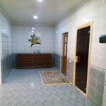 Satılır 9 otaqlı Həyət evi/villa, H.Aslanov qəs., Xətai rayonu 25