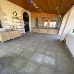 Satılır 6 otaqlı Həyət evi/villa, Kürdəxanı qəs., Sabunçu rayonu 17