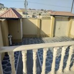 Satılır 4 otaqlı Həyət evi/villa, Məhəmmədli, Abşeron rayonu 3