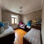 Satılır 4 otaqlı Həyət evi/villa, Yeni Günəşli qəs., Suraxanı rayonu 5