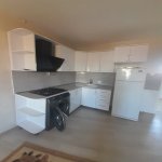 Kirayə (aylıq) 2 otaqlı Həyət evi/villa, Avtovağzal metrosu, Biləcəri qəs., Binəqədi rayonu 15