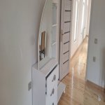 Kirayə (aylıq) 3 otaqlı Yeni Tikili, Bayıl qəs., Bayıl parkı, Səbail rayonu 3