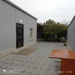 Satılır 3 otaqlı Həyət evi/villa, Koroğlu metrosu, Sabunçu rayonu 2