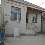 Satılır 3 otaqlı Həyət evi/villa, Binə qəs., AF Business House, Xəzər rayonu 5