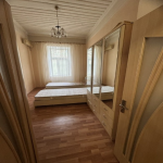 Аренда 4 комнат Вторичка, м. 28 Мая метро, Хетаи район 6