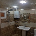 Satılır 2 otaqlı Köhnə Tikili, İnşaatçılar metrosu, Yasamal qəs., Yasamal rayonu 6