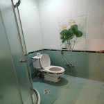 Аренда 3 комнатная Новостройка, м. 8 Ноябрь метро, Медицинский Университет, Наримановский р-н район 9