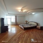 Kirayə (aylıq) 4 otaqlı Yeni Tikili, 8 Noyabr metrosu, Nəsimi rayonu 18