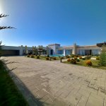 Satılır 5 otaqlı Bağ evi, Mərdəkan, Xəzər rayonu 25