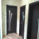 Satılır 2 otaqlı Həyət evi/villa, Azadlıq metrosu, Binəqədi qəs., Binəqədi rayonu 3