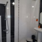 Kirayə (aylıq) 5 otaqlı Bağ evi, Xəzər rayonu 14