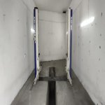 Аренда Объект, Бузовна, Хязяр район 2