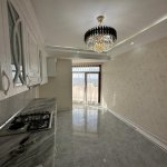 Satılır 3 otaqlı Yeni Tikili, 20 Yanvar metrosu, Yasamal rayonu 11