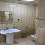 Kirayə (aylıq) 2 otaqlı Yeni Tikili, Qara Qarayev metrosu, Nizami rayonu 5